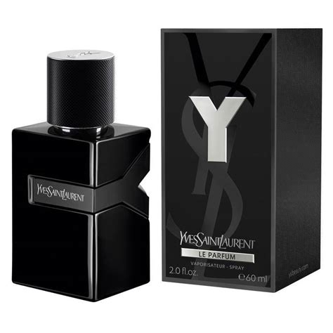 ysl edp 60 ml|YSL y edp chemist warehouse.